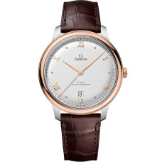 Omega 434.23.40.20.02.001 De Ville Prestige 